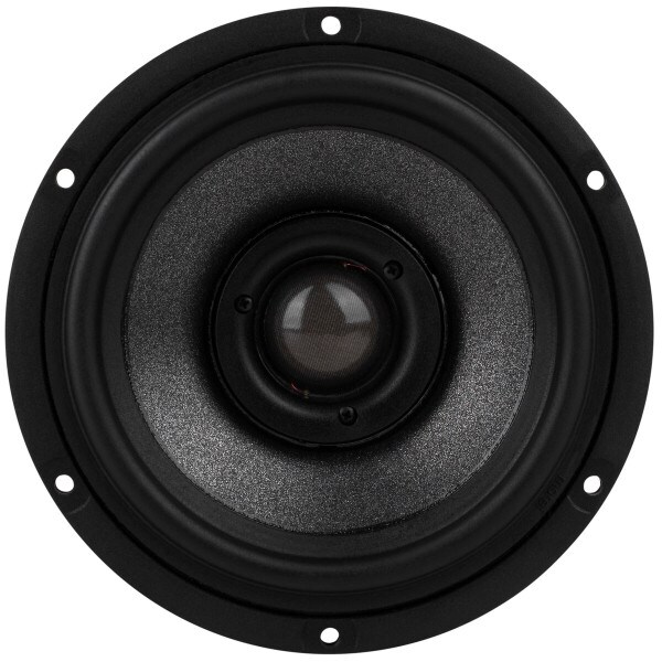 Main product image for Morel Integra 524 Hybrid Series 5" Point Source Coax 297-026